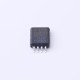 Infineon 1ED3123MC12HXUMA1