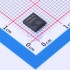 Infineon IPG20N10S4L35ATMA1