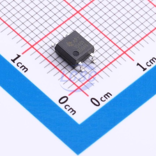 APSEMI APY154G1S