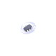 Wuxi Maxinmicro MX66100T Wuxi Maxinmicro MX66100T
