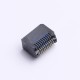 XUNPU SFP-20PIN-15U