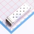 XUNPU SFP-1X1-CAGE