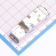 XUNPU SFP-1X1-CAGE