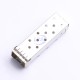 XUNPU SFP-1X1-CAGE