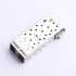 XUNPU SFP-2X1-CAGE