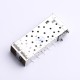 XUNPU SFP-2X1-CAGE