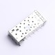 XUNPU SFP-2X1-CAGE