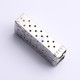XUNPU SFP-2X1-CAGE