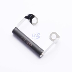 ATE ELECTRONICS SRL 10SR 33K J