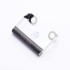 ATE ELECTRONICS SRL 10SR 33K J