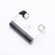 ATE ELECTRONICS SRL 10SR 33K J ATE ELECTRONICS SRL 10SR 33K J