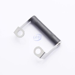 ATE ELECTRONICS SRL 10SR 33K J