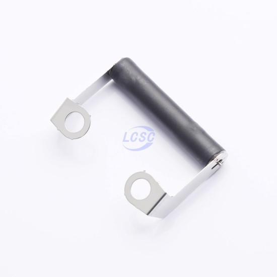 ATE ELECTRONICS SRL 10SR 33K J ATE ELECTRONICS SRL 10SR 33K J