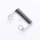ATE ELECTRONICS SRL 10SR 33K J ATE ELECTRONICS SRL 10SR 33K J