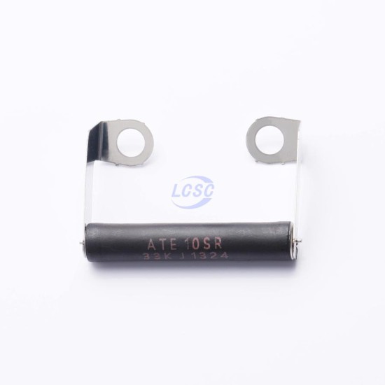 ATE ELECTRONICS SRL 10SR 33K J ATE ELECTRONICS SRL 10SR 33K J