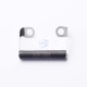ATE ELECTRONICS SRL 10SR 33K J ATE ELECTRONICS SRL 10SR 33K J