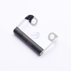 ATE ELECTRONICS SRL 10SR 47K J