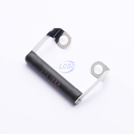 ATE ELECTRONICS SRL 10SR 47K J