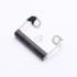 ATE ELECTRONICS SRL 10SR 47K J