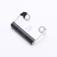 ATE ELECTRONICS SRL 10SR 47K J