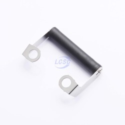 ATE ELECTRONICS SRL 10SR 47K J