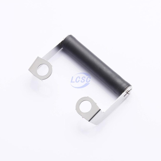 ATE ELECTRONICS SRL 10SR 47K J