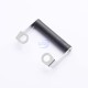 ATE ELECTRONICS SRL 10SR 47K J