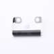 ATE ELECTRONICS SRL 10SR 47K J
