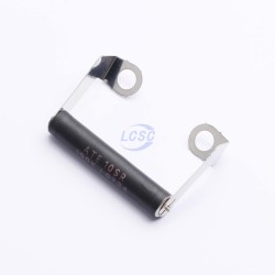 ATE ELECTRONICS SRL 10SR 100K J