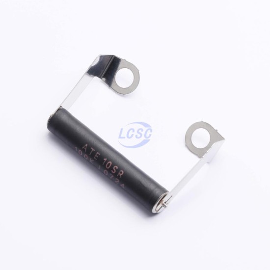 ATE ELECTRONICS SRL 10SR 100K J ATE ELECTRONICS SRL 10SR 100K J
