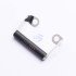 ATE ELECTRONICS SRL 10SR 100K J