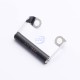 ATE ELECTRONICS SRL 10SR 100K J ATE ELECTRONICS SRL 10SR 100K J