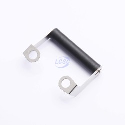 ATE ELECTRONICS SRL 10SR 100K J