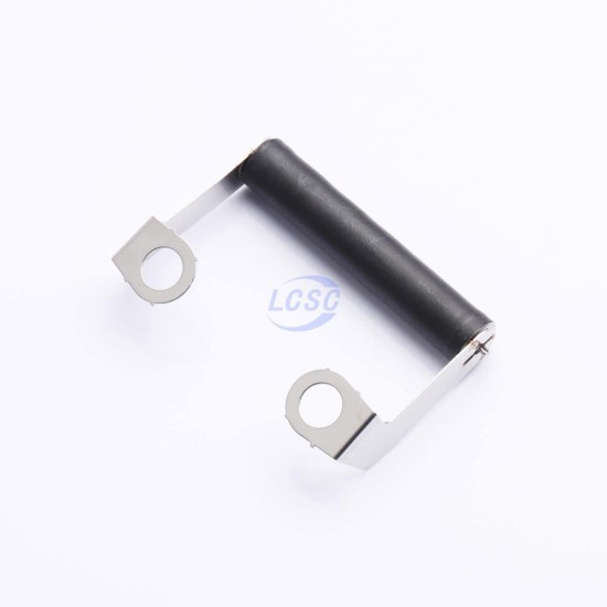 ATE ELECTRONICS SRL 10SR 100K J ATE ELECTRONICS SRL 10SR 100K J