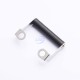 ATE ELECTRONICS SRL 10SR 100K J ATE ELECTRONICS SRL 10SR 100K J