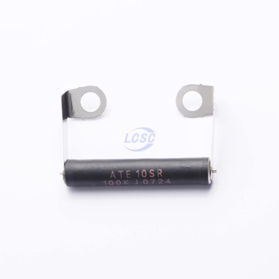 ATE ELECTRONICS SRL 10SR 100K J ATE ELECTRONICS SRL 10SR 100K J