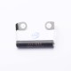 ATE ELECTRONICS SRL 10SR 100K J ATE ELECTRONICS SRL 10SR 100K J