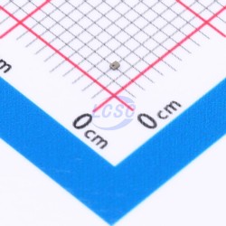 TDK DEA070960LT-4006B1
