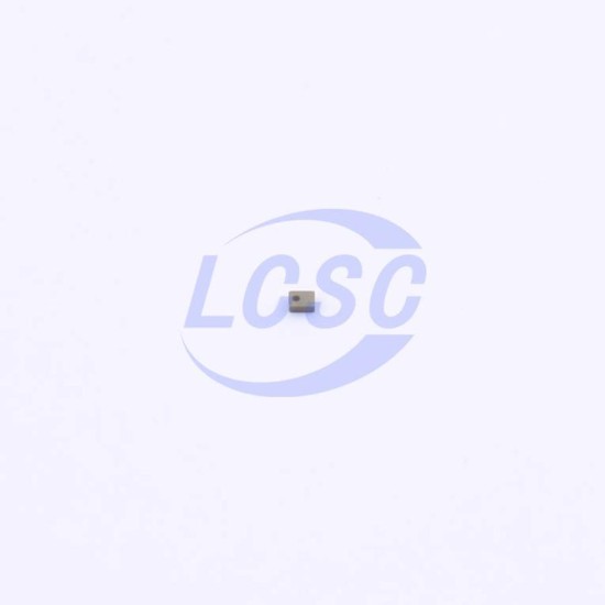 TDK DEA070960LT-4006B1 TDK DEA070960LT-4006B1