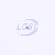 TDK DEA070960LT-4006B1 TDK DEA070960LT-4006B1