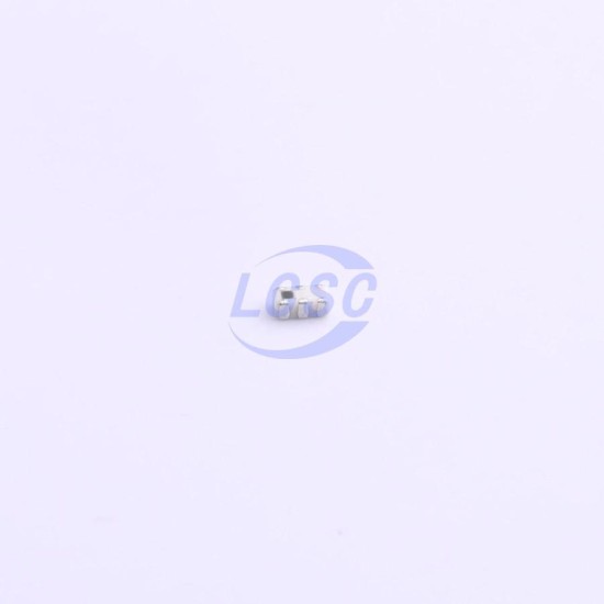 TDK DEA160787LT-5032A1 TDK DEA160787LT-5032A1