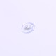TDK DEA160787LT-5032A1 TDK DEA160787LT-5032A1