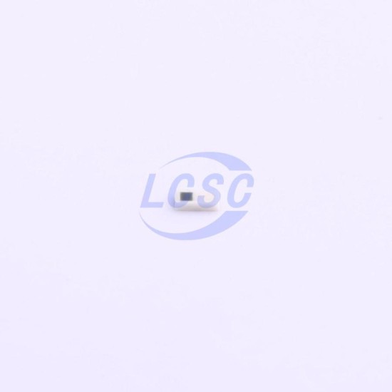 TDK DLF162500LT-5028A1 TDK DLF162500LT-5028A1