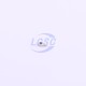 TDK DLF162500LT-5028A1 TDK DLF162500LT-5028A1