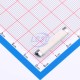 GUOCONN 0.5K-BX-40PWB-TW GUOCONN 0.5K-BX-40PWB-TW