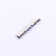GUOCONN 0.5K-BX-40PWB-TW GUOCONN 0.5K-BX-40PWB-TW