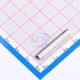 GUOCONN 0.5K-BS-50PWB-TW GUOCONN 0.5K-BS-50PWB-TW