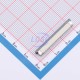 GUOCONN 0.8K-BS-30PWB-TW GUOCONN 0.8K-BS-30PWB-TW