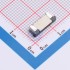 GUOCONN 1.0K-LS-6PWB-TW
