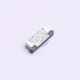 GUOCONN 1.0K-LS-6PWB-TW GUOCONN 1.0K-LS-6PWB-TW